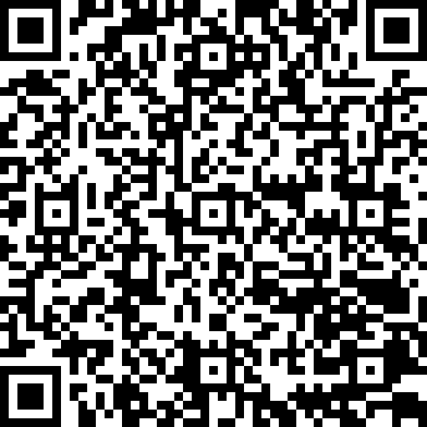 QR-код сторінки події