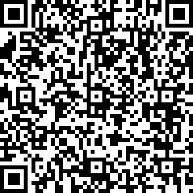 QR-код сторінки події