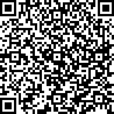 QR-код сторінки події