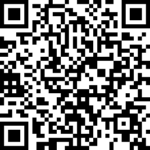QR-код сторінки події