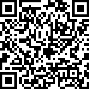 QR-код сторінки події