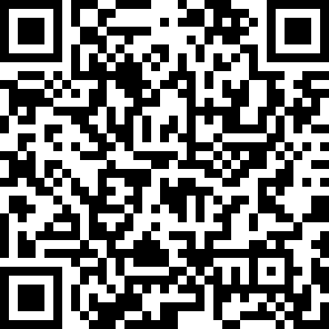 QR-код сторінки події