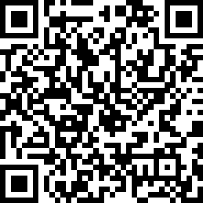 QR-код сторінки події