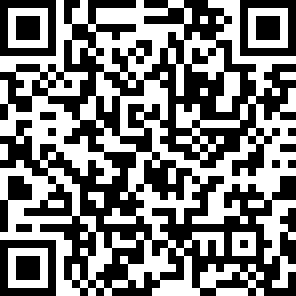 QR-код сторінки події