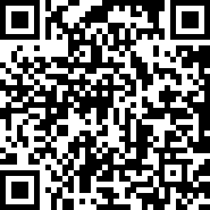 QR-код сторінки події