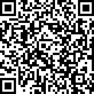 QR-код сторінки події