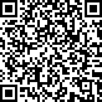 QR-код сторінки події