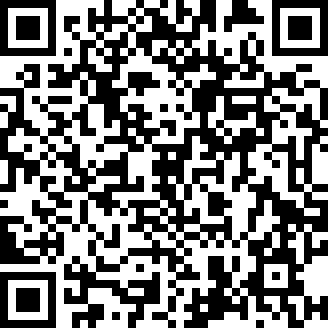 QR-код сторінки події