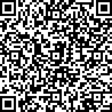 QR-код сторінки події