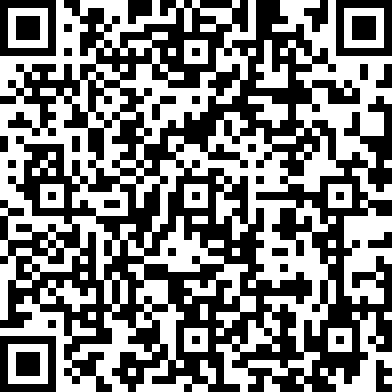 QR-код сторінки події