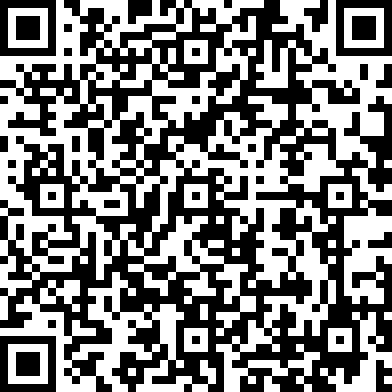 QR-код сторінки події