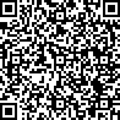 QR-код сторінки події