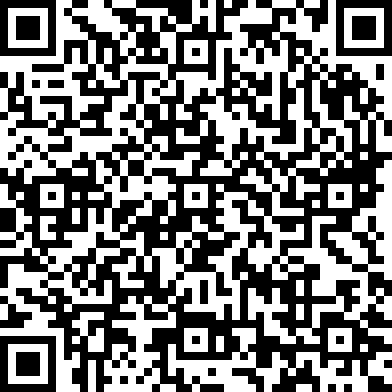 QR-код сторінки події