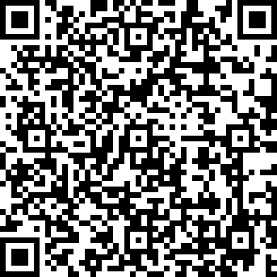 QR-код сторінки події