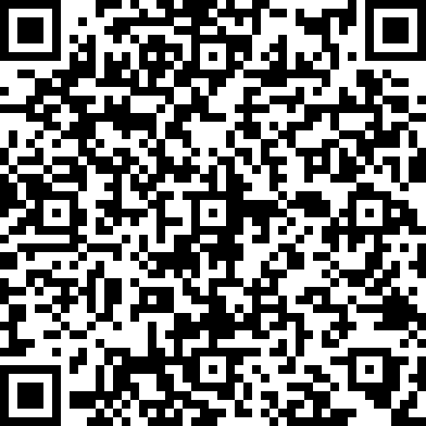 QR-код сторінки події