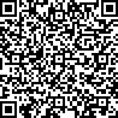 QR-код сторінки події