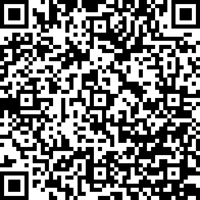 QR-код сторінки події