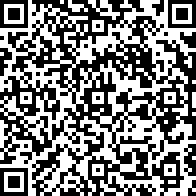 QR-код сторінки події