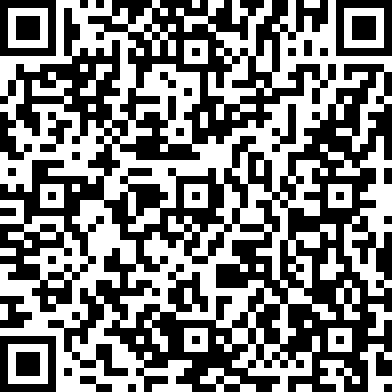 QR-код сторінки події
