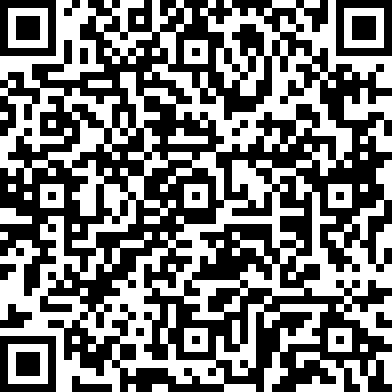 QR-код сторінки події