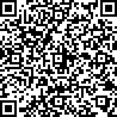 QR-код сторінки події