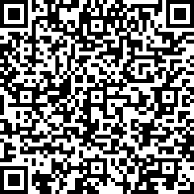 QR-код сторінки події