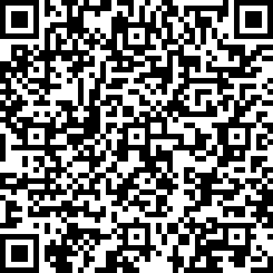 QR-код сторінки події