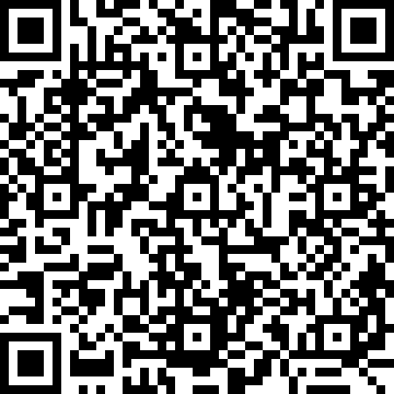 QR-код сторінки події