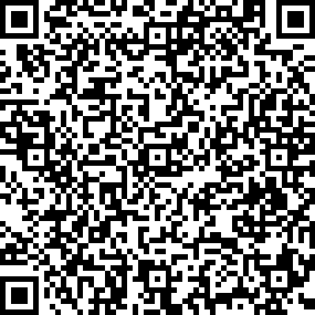 QR-код сторінки події