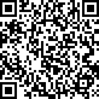 QR-код сторінки події