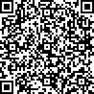 QR-код сторінки події