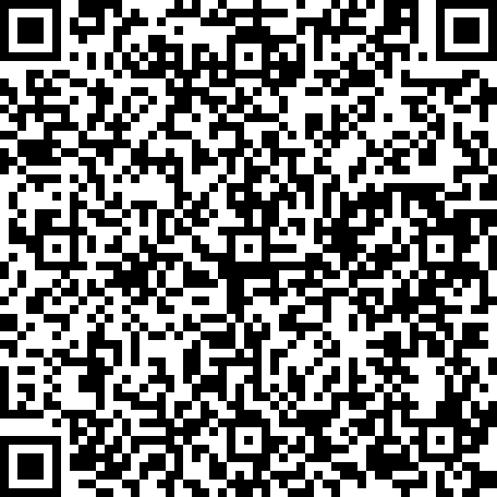 QR-код сторінки події