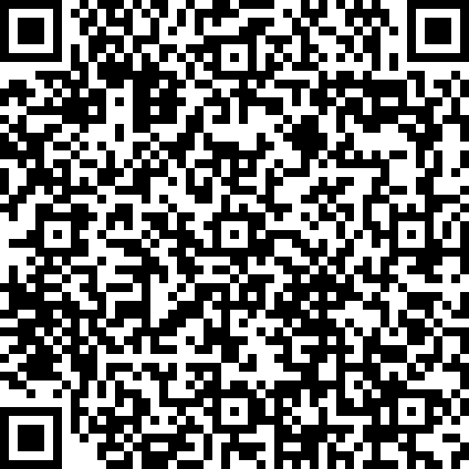 QR-код сторінки події