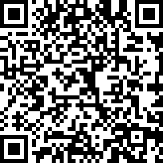 QR-код сторінки події