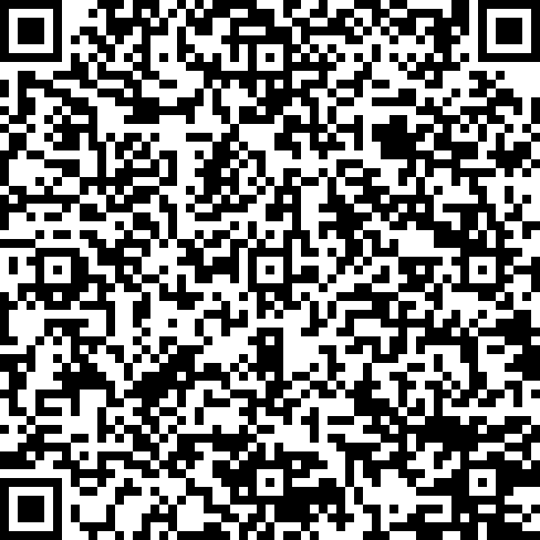 QR-код сторінки події