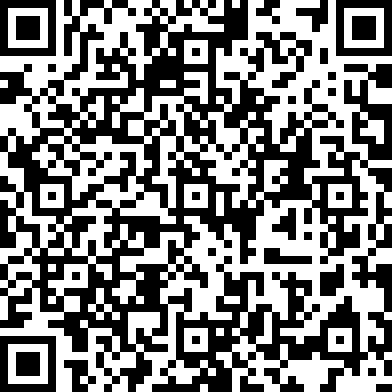 QR-код сторінки події