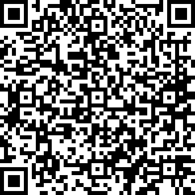 QR-код сторінки події
