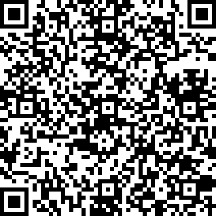 QR-код сторінки події