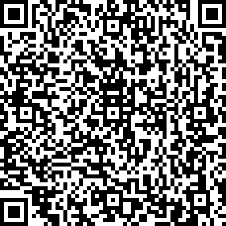 QR-код сторінки події