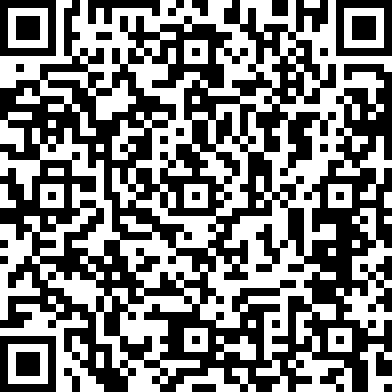 QR-код сторінки події