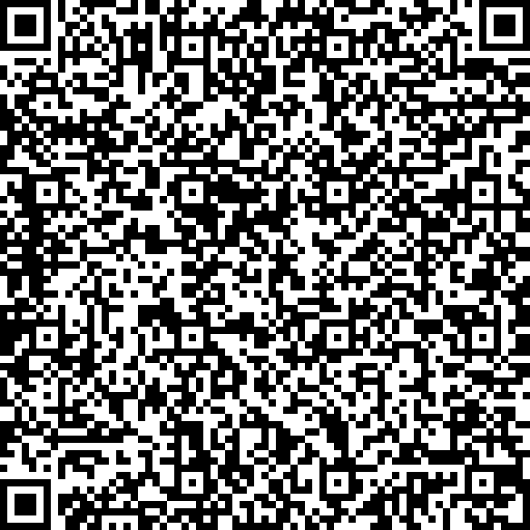 QR-код сторінки події