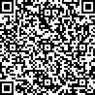 QR-код сторінки події
