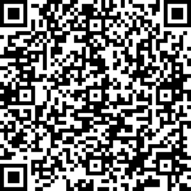 QR-код сторінки події