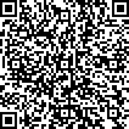 QR-код сторінки події