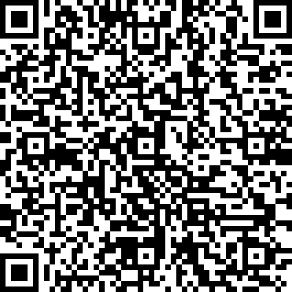 QR-код сторінки події
