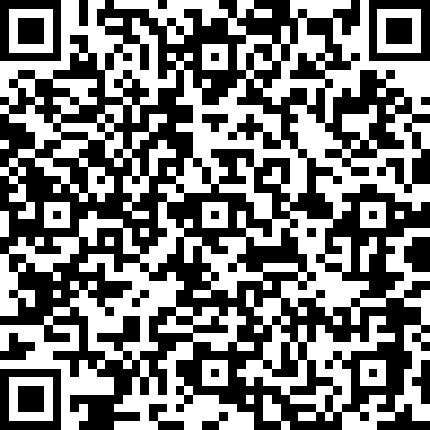 QR-код сторінки події