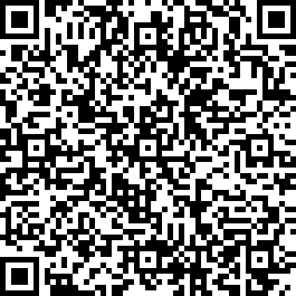 QR-код сторінки події