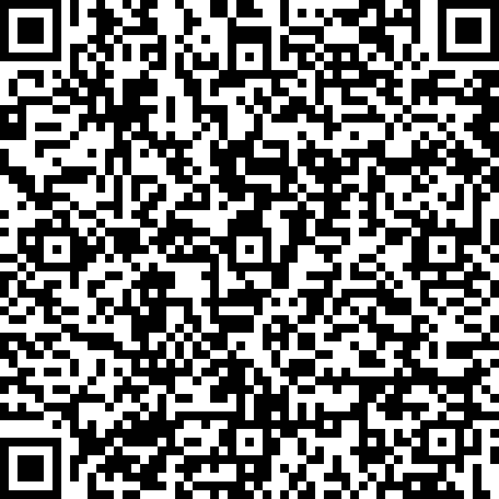 QR-код сторінки події