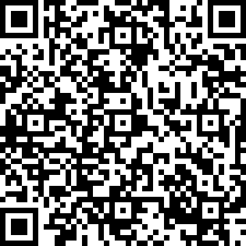 QR-код сторінки події
