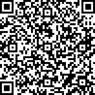 QR-код сторінки події